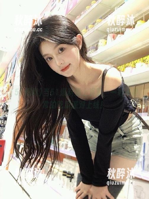 当51爆料遇上资源，一场不寻常的吃瓜派对上线！