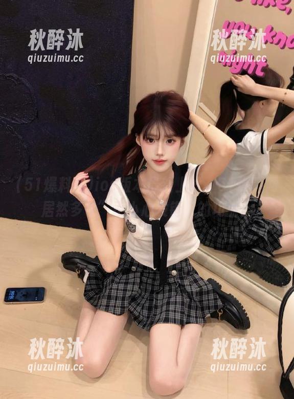 ios版本最新上线，51爆料网居然多了”不小心发错“的功能！