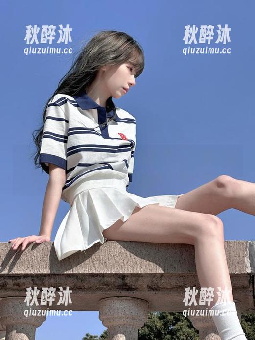 吃瓜人士看过来，51爆料网苹果版火热更新中，八卦无处不在！