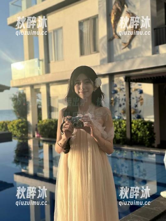 新链接出炉，快来把“51黑料”的八卦瓜儿品尝个遍。