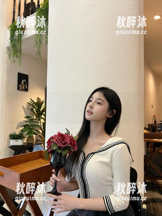黑茶配51黑料，免费瓜快来尝一口，保你醉心其中！