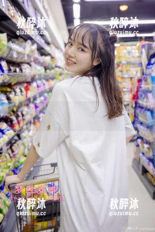 收藏帖子、吃瓜心情两不误，51黑料的魅力轻松搞定！
