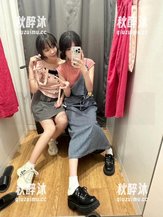 疯狂在线，51黑料的瓜田趣事，我忍不住了！