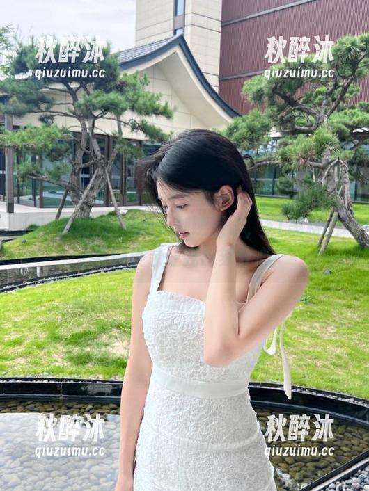 别担心，加班累了，51黑料app官网登录让我时刻分心！