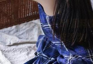 吃瓜前必看，51黑料收藏指南来啦，别说我没告诉你！
