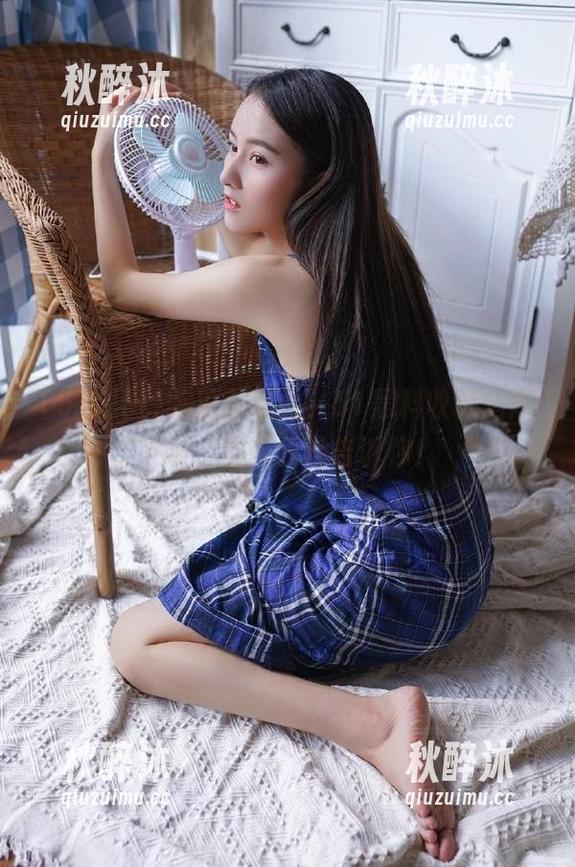吃瓜前必看，51黑料收藏指南来啦，别说我没告诉你！