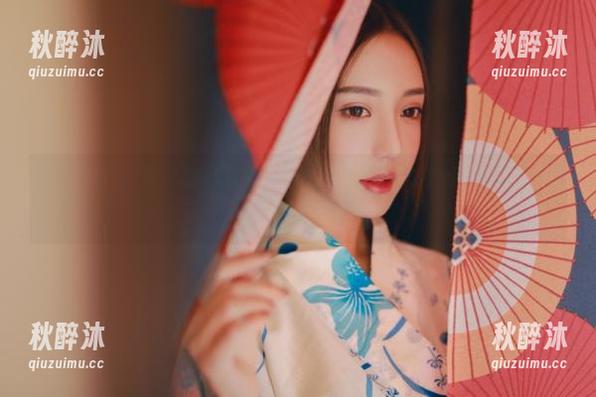 每次登陆51黑料网页，都会问自己：今晚的瓜会不会更酸？