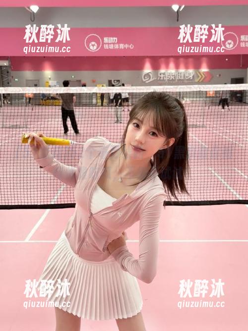 52个奇妙线路，51黑料教你如何优雅吃瓜，不得不试试！