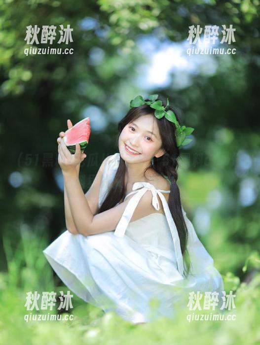 吃瓜从不手软！51黑料app爆料界的又一波狂欢潮