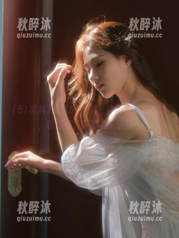观看51黑料，像是在逛菜市场，啥都有，谨防被瓜砸到～