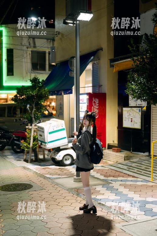 永远在线的51黑瓜吃料网，收藏入口随时掏出