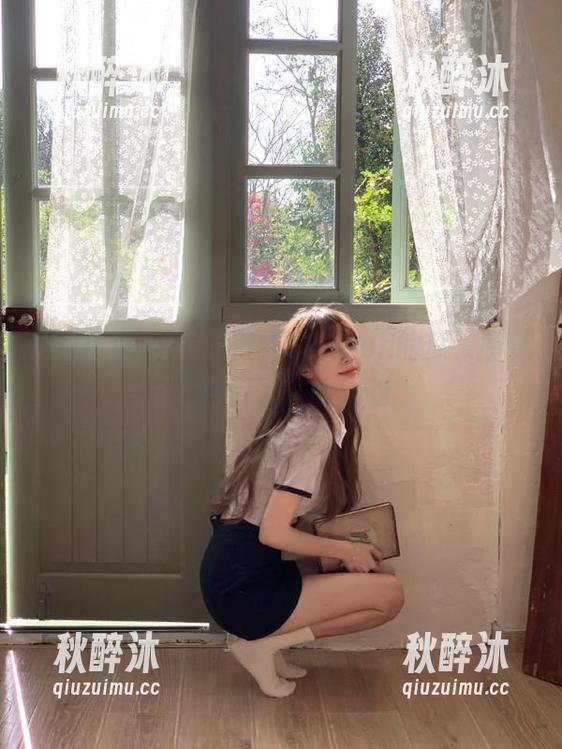 在线得到520.fun的瓜，感受“普通人”的无赖