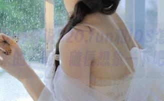 你说520.fun和iOS怎么联系起来的？呃，随便想象一下吧！