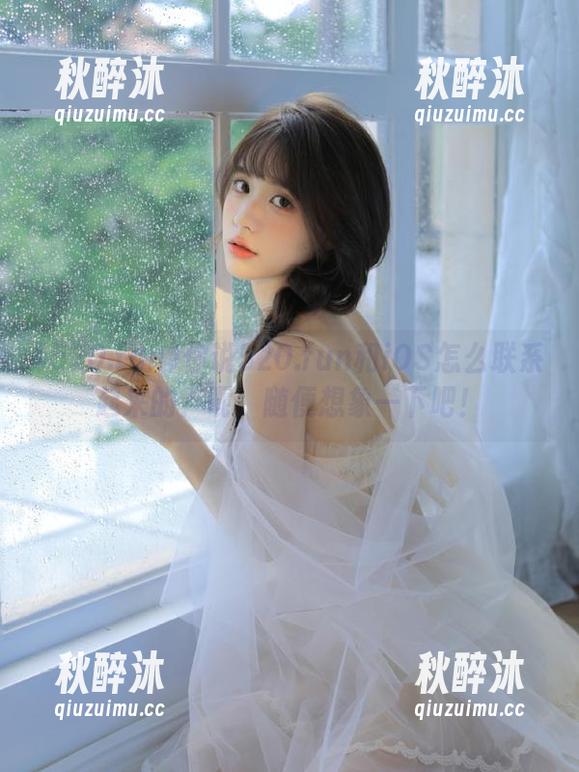 你说520.fun和iOS怎么联系起来的？呃，随便想象一下吧！
