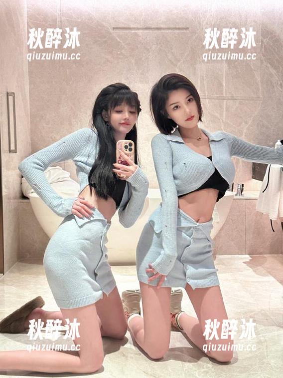 “别学啊！”520.fun中的视频真心让人懊恼又想尝试