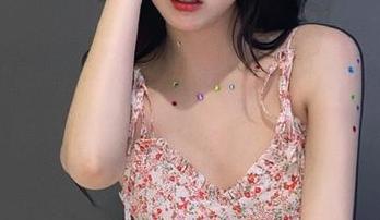 都说520是表白节，520.fun是吃瓜节，你选哪个网址？我选瓜！