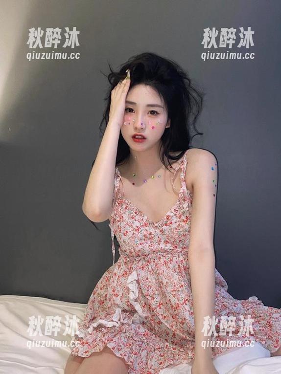 都说520是表白节，520.fun是吃瓜节，你选哪个网址？我选瓜！