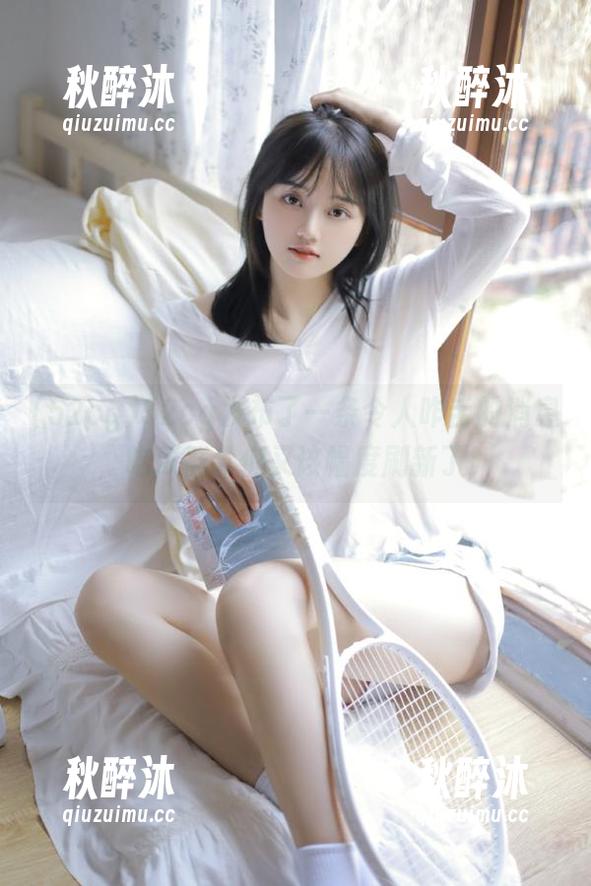52cg发布了一条令人咋舌的消息，吃瓜群众们又该幅度刷新了！