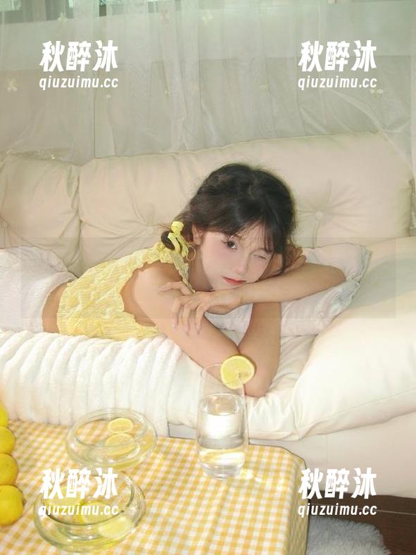 你的八卦线路，有备用吗？52cg带你找到新朋友！