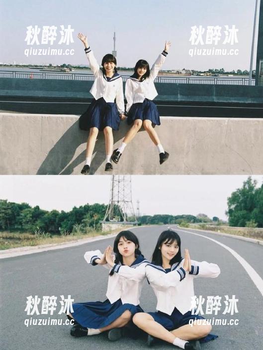 下载52cg，然后我每天都在想，明天又会有什么新玩意儿？