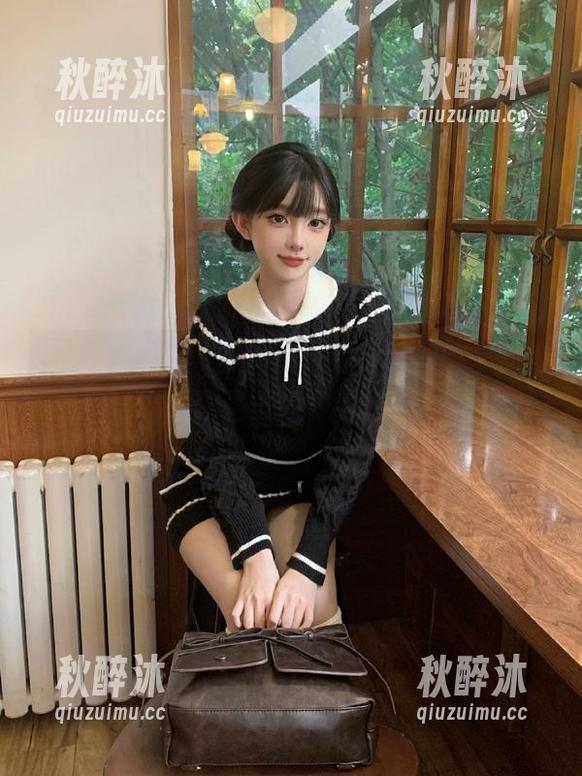 52cg里，永久保留你的每个惊讶，哪怕只是表情包。