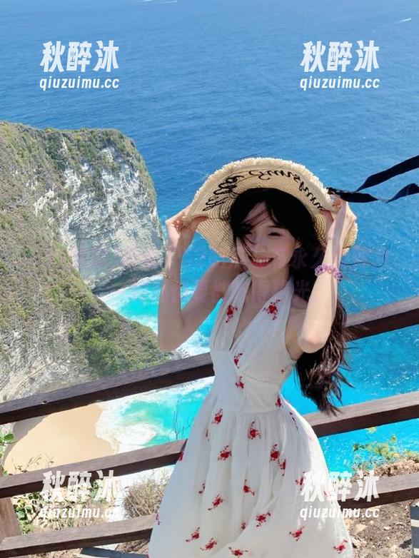 听说“52吃瓜”有永久的魅力，一颗心都要被吃得精光。