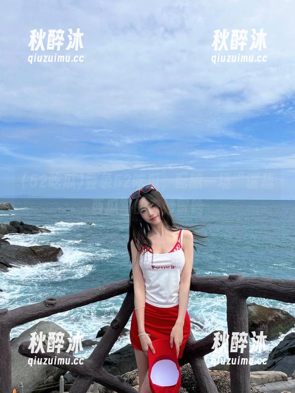 登录52吃瓜，酝酿一场“谍战西瓜”的奇妙冒险