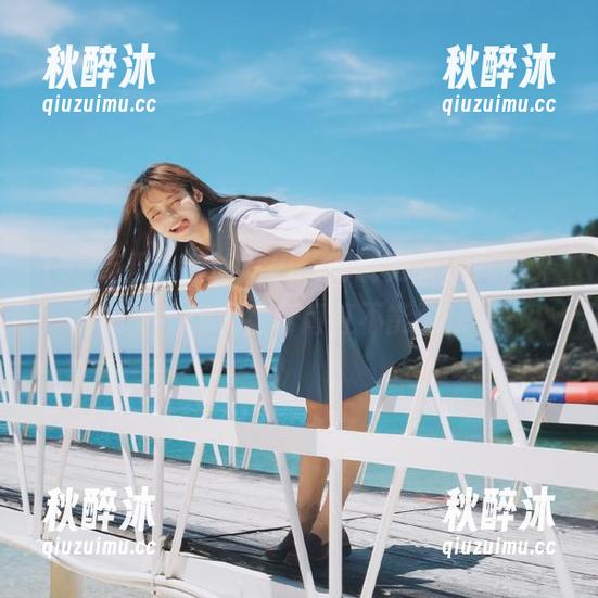 “52吃瓜”刚刚更新，风向又变了，我这观众席简直不能再快乐。