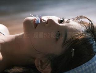抓住重点：观看52吃瓜，刷新你的吃瓜眼界！