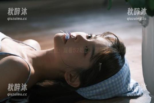 52吃瓜 抓住重点:观看52吃瓜,刷新你的吃瓜眼界!