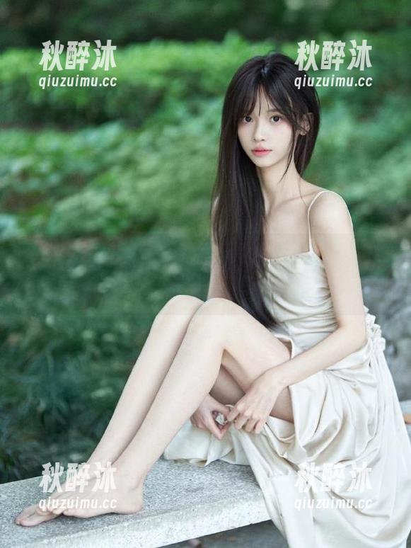 当你无聊翻网页，52吃瓜的八卦让停留时间变得“合理”。