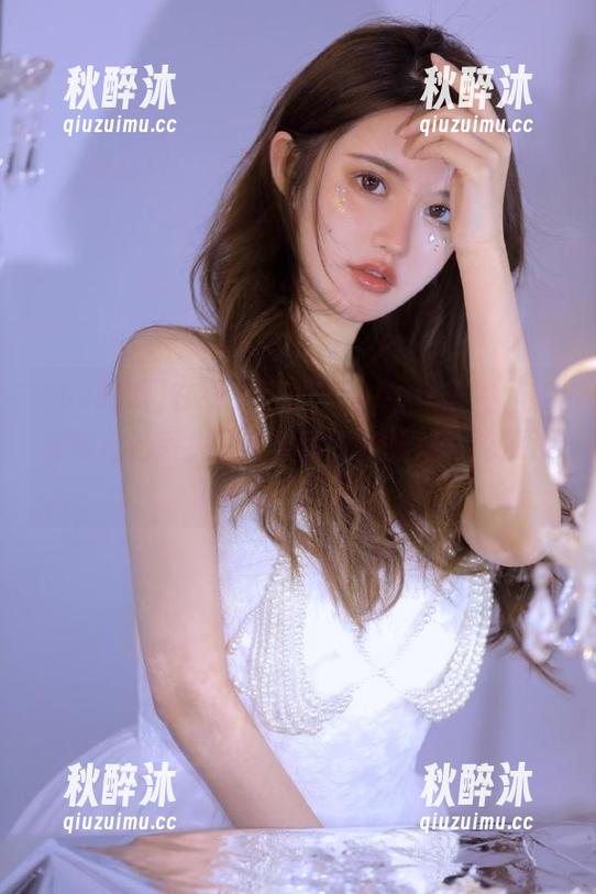 在线上52吃瓜app迷宫中，我觉得自己丢失了…智商？反正是跟吃瓜没啥关系哈哈。