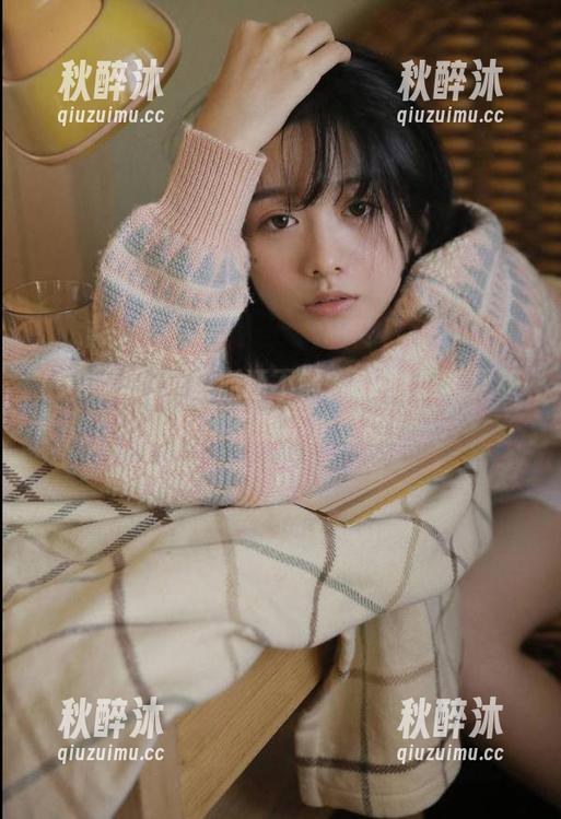 苹果派还不够？52吃瓜苹果版黑料炮制的不止是甜！