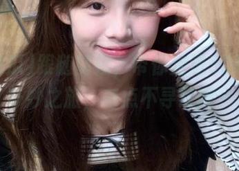 跟随链接，带你走进52吃瓜的奇妙之旅，有点不寻常哦～