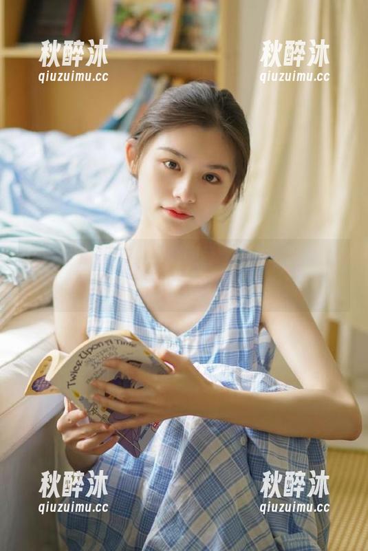 52吃瓜网登录后，真心觉得我是个‘瓜’的资深爱好者！