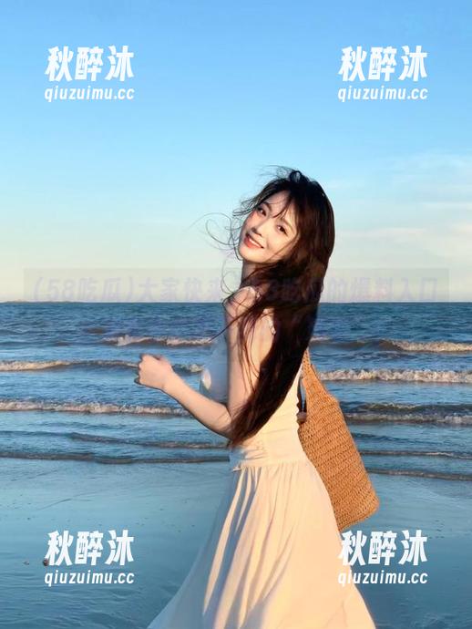 大家快来，58吃瓜的爆料入口这里有你意想不到的“精彩”！