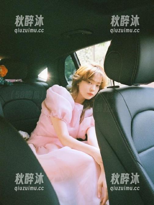 唯有58吃瓜首页，能让你及时跟上这场无声的八卦狂欢