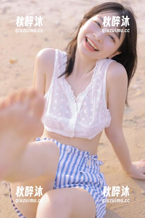 在58吃瓜一抖，内容‘永不迷路’，三个月前的事居然又翻红，太好玩了！