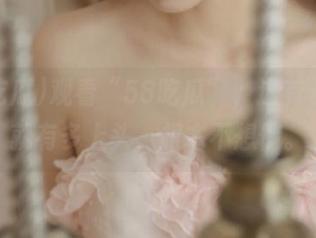 观看“58吃瓜”，这有多离奇就有多上头，根本不想停。