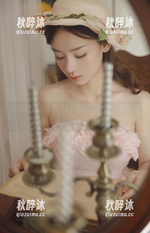 观看“58吃瓜”，这有多离奇就有多上头，根本不想停。