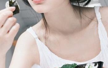 直达58吃瓜，这瓜味道在我心里留连不散～