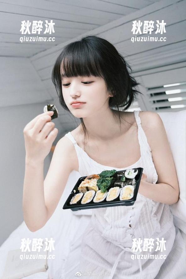 直达58吃瓜，这瓜味道在我心里留连不散～