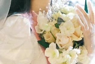 玩转“58吃瓜”网站，吃瓜心情好，一天不吃可别找我聊天。