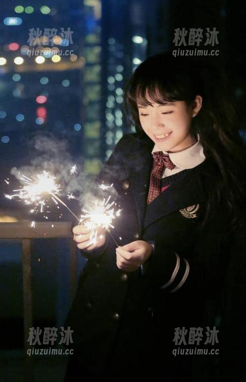 想在苹果上边吃瓜边打发时间？58吃瓜苹果版来拯救你！