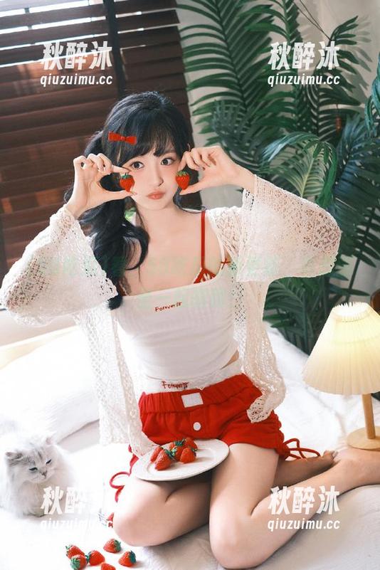 看，58吃瓜的新更新，真想围坐一起聊聊！