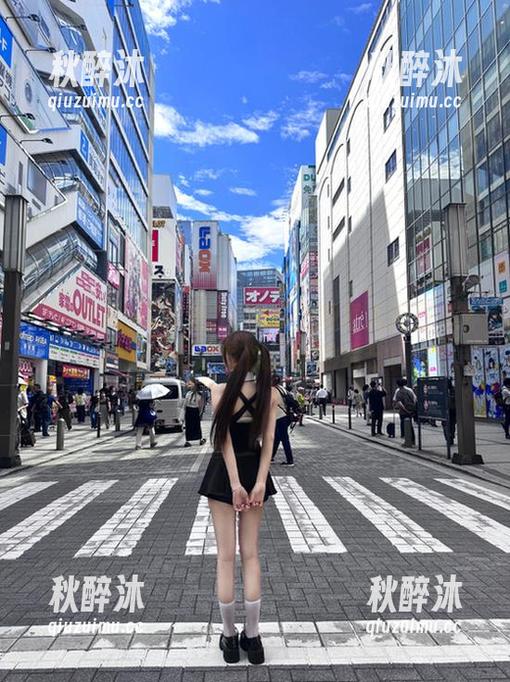 如何在58吃瓜上观看人间百态？我竟觉得这就像隐秘的综艺！