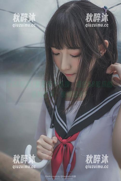 那里有个链接，通往58吃瓜的奇妙世界，快跟过来！