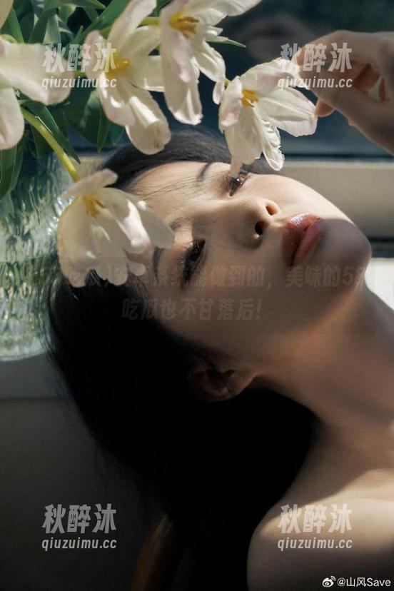 安卓系统能做到的，美味的58吃瓜也不甘落后！