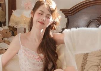 58吃瓜，链接里的小道消息，是真假难分的微妙游戏。