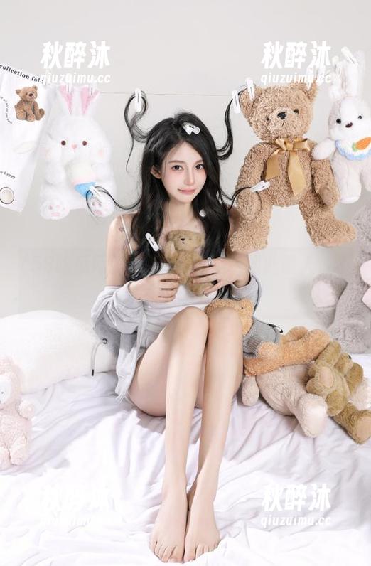 58吃瓜网，ios如此诱人，不吃点瓜怎么行？